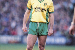 1989_01_28_Sutton_United_FAC