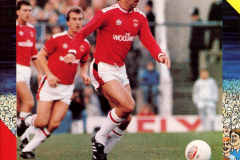 1989_02_04_Charlton_Athletic