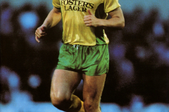 1989_02_11_Derby_County