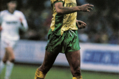 1989_02_18_Sheffield_United_FAC