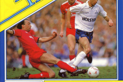 1989_02_21_Tottenham_Hotspur