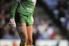 1989_02_25_Manchester_United