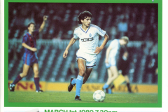 1989_03_01_Moscow_Dynamo