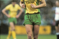 1989_03_11_Wimbledon