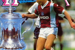 1989_03_19_West_Ham_United_FAC