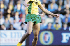 1989_03_22_West_Ham_United_FAC