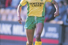 1989_03_25_Newcastle_United