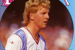 1989_03_27_West_Ham_United