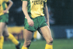 1989_04_01_Liverpool