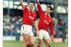 1989_04_05_Nottingham_Forest