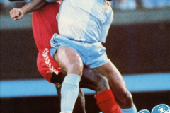 1989_04_08_Coventry_City