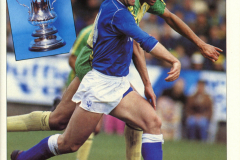1989_04_15_Everton_FAC