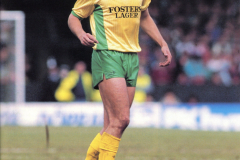 1989_04_22_Aston_Villa