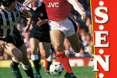 1989_05_01_Arsenal