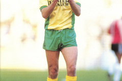 1989_05_06_Everton