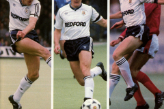 1989_05_13_Luton_Town