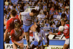 1989_05_17_Sheffield_Wednesday