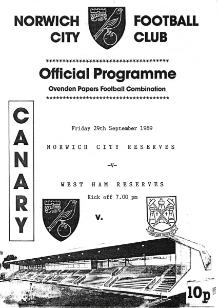 0_Reserves_1989_09_29_West_Ham_United