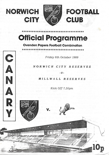 0_Reserves_1989_10_06_Millwall