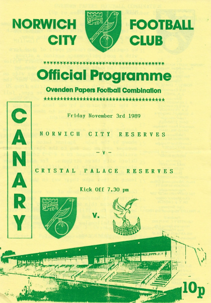 0_Reserves_1989_11_03_Crystal_Palace