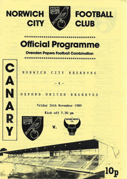 0_Reserves_1989_11_24_Oxford_United