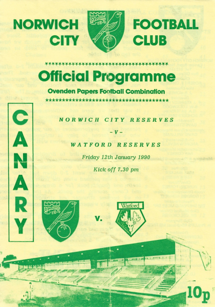 0_Reserves_1990_01_12_Watford