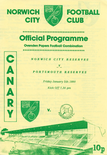 0_Reserves_1990_02_05_Portsmouth