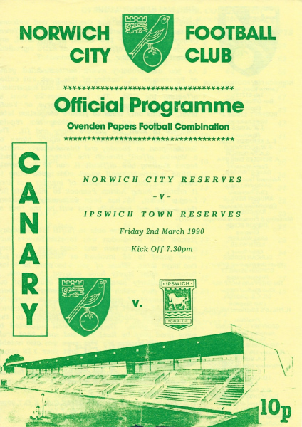 0_Reserves_1990_03_02_Ipswich_Town