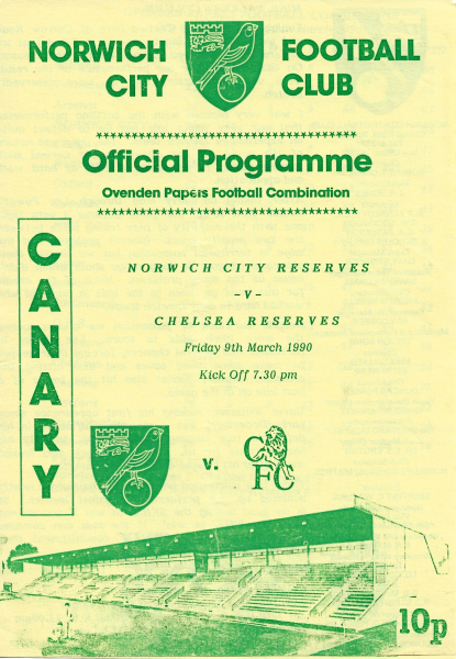 0_Reserves_1990_03_09_Chelsea
