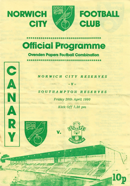 0_Reserves_1990_04_20_Southampton