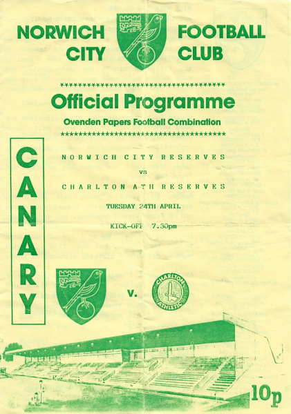 0_Reserves_1990_04_24_Charlton_Athletic