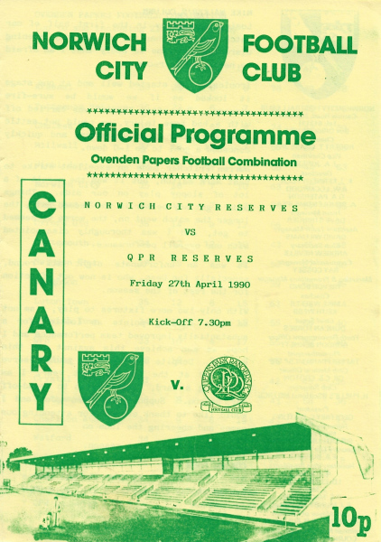 0_Reserves_1990_04_27_Queens_Park_Rangers