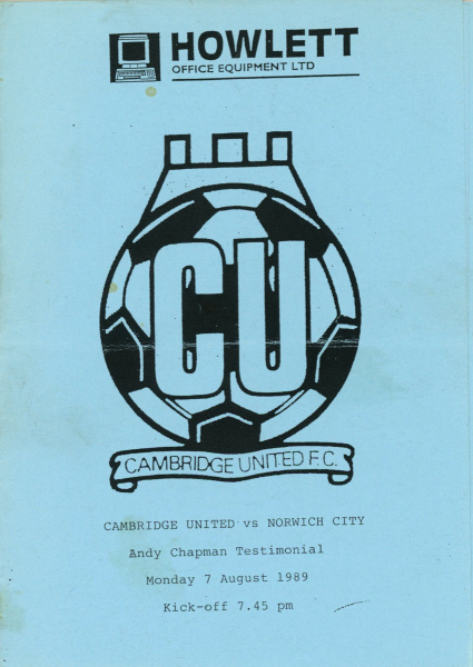 1989_08_07_Cambridge_United