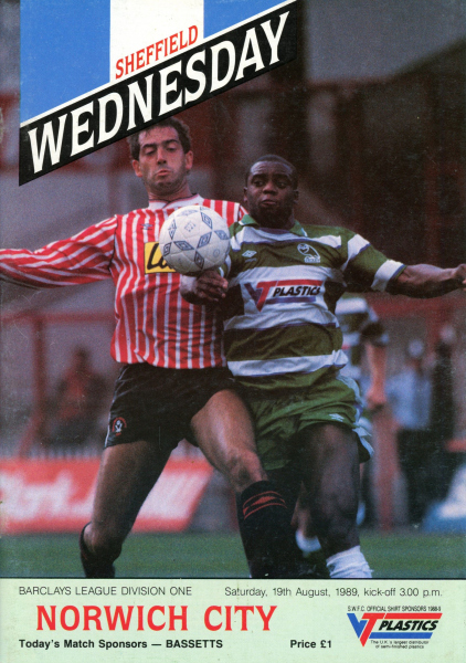 1989_08_19_Sheffield_Wednesday