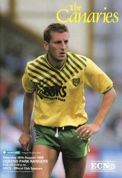 1989_08_26_Queens_Park_Rangers