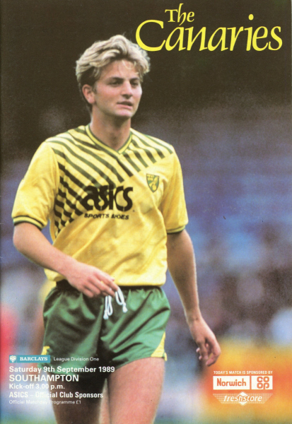 1989_09_09_Southampton