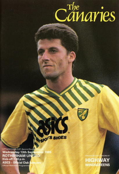 1989_09_13_Rotherham_United