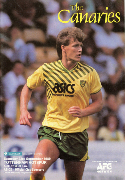 1989_09_23_Tottenham_Hotspur