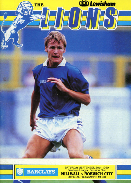 1989_09_30_Millwall