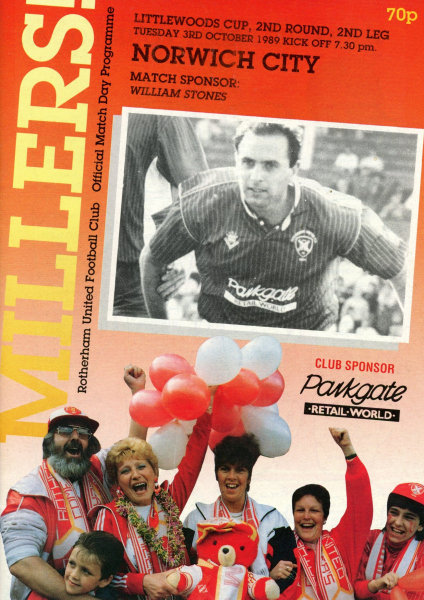 1989_10_03_Rotherham_United_LC