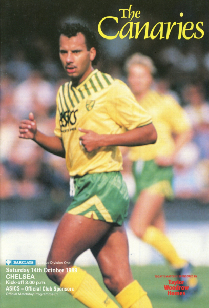 1989_10_14_Chelsea