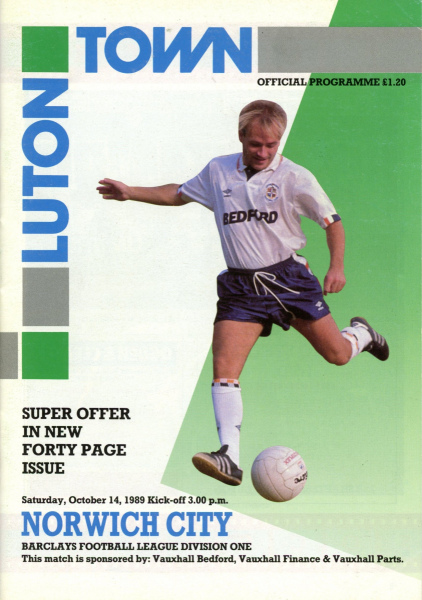 1989_10_14_Luton_Town