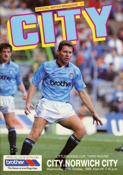1989_10_25_Manchester_City_LC