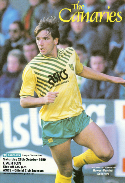 1989_10_28_Everton