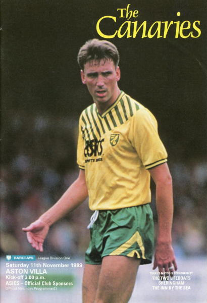 1989_11_14_Aston_Villa