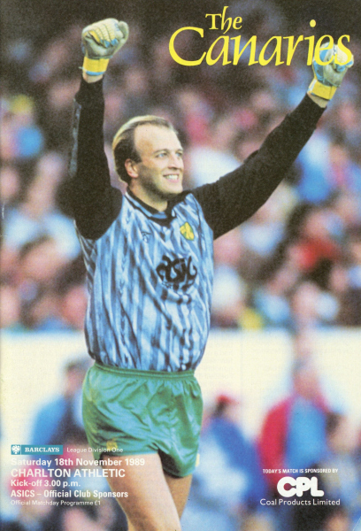 1989_11_18_Charlton_Athletic
