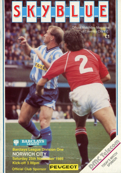 1989_11_25_Coventry_City