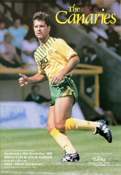 1989_11_29_Brighton_and_Hove_Albion_ZDS