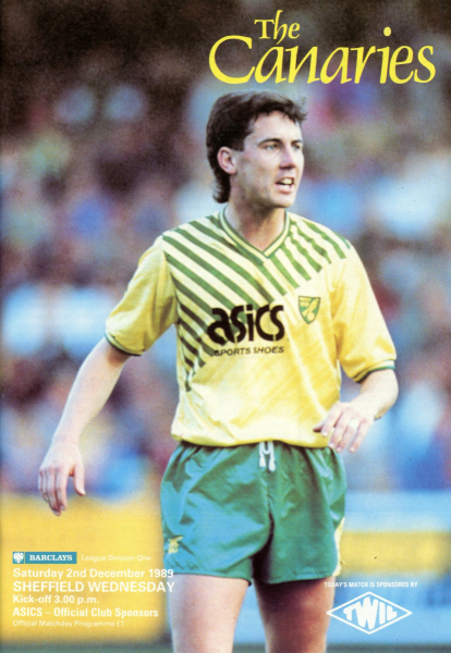 1989_12_02_Sheffield_Wednesday