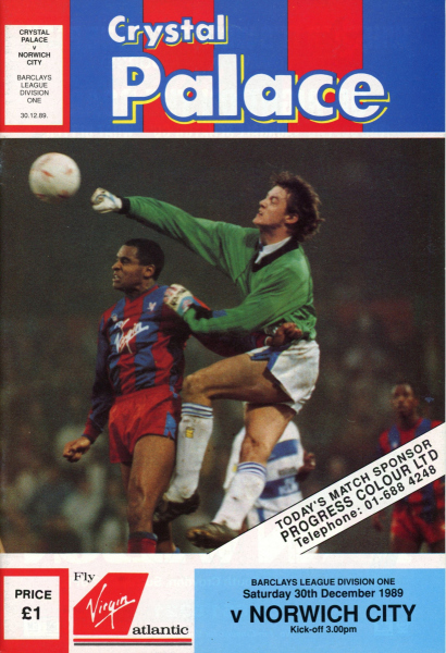 1989_12_30_Crystal_Palace